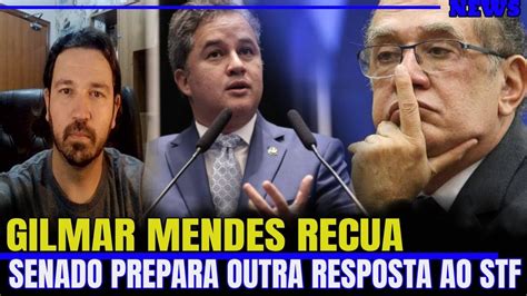 Stf Recua Ap S Press O Deputado Cassado Video Vazado De Bolsonaro