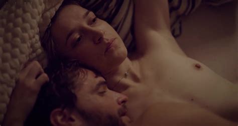 Nude Video Celebs Vivien Konig Nude Mareike Zwahr Nude Etc Even Closer Hautnah S E