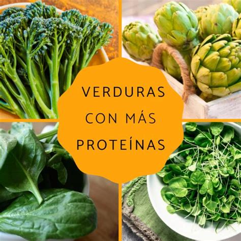 Premio Decremento Mi Que Son Las Verduras Y Cuales Son Involucrado Jefe Esconder