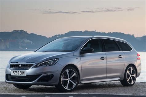 Recenzija Peugeot 508 2011 2018 Prednosti I Mane