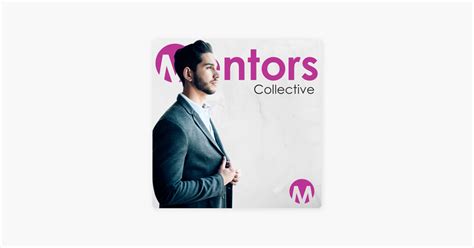 Mentors Collective CEO Interviews The Ultimate Guide To Profitable