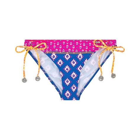 Hot Sexy Zeda Navarro Bikini Pics