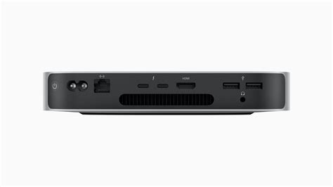 Mac Mini M2 Sale