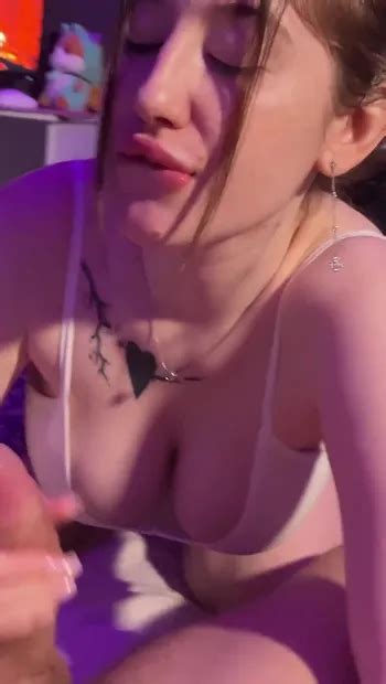 Tits Tits Tits Xhamster