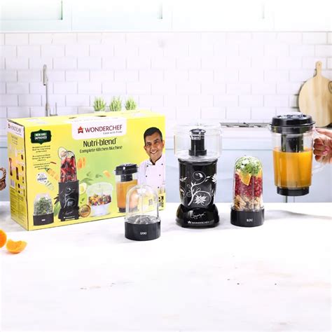 mixer grinders   cooking easy  efficient lbb