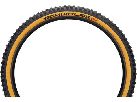 Schwalbe Magic Mary Evolution Addix Soft Super Gravity Folding Tyre