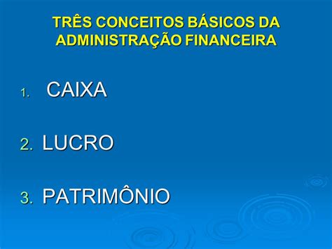 Segundo as informações do SITE DO SEBRAE as MPEs representam 98 das