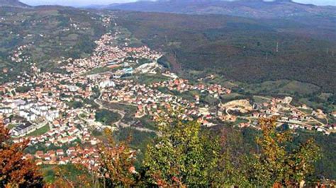 Mrkonjić Grad: Za višečlane porodice 30.000KM pomoći - Nacelnik