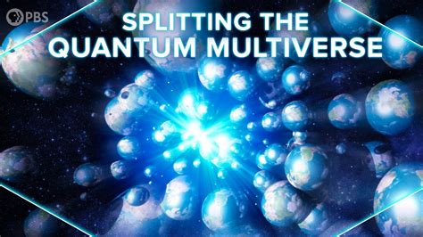 How Decoherence Splits The Quantum Multiverse Youtube