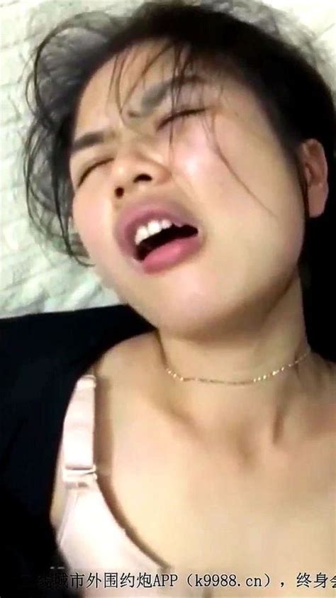 Watch 真人实拍新婚少妇约炮操偷情老婆的闺蜜熟女露脸（我老婆的闺蜜） Old Butt 真实新婚少妇出轨操偷情老婆的闺蜜熟女露脸 Porn Spankbang