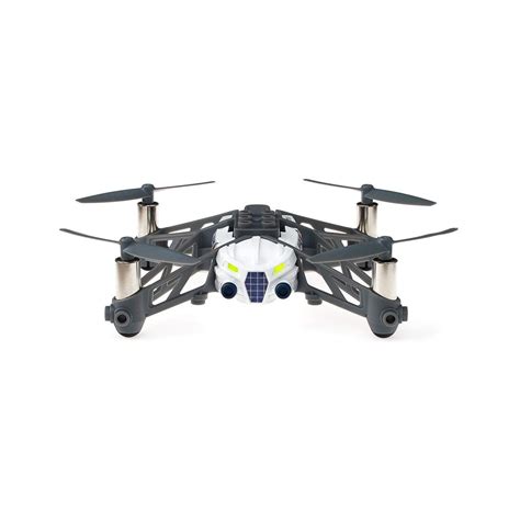 Parrot Airborne Cargo Minidrone Mars Antaki Group