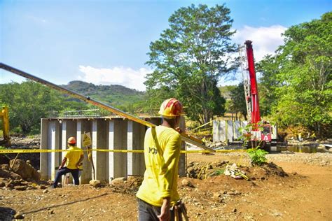 Alerta Noticias On Twitter Gobierno Avanza En La Construcci N De