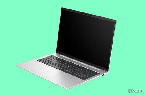 Hp Elitebook 800 G10 Series Price Features And Everything You Need To Know