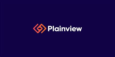 Plainview on Behance