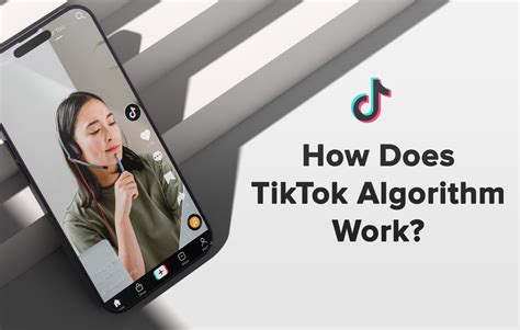 The Tiktok Algorithm Explained Tips To Go Viral Angetax