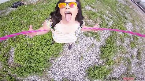 Virgo Peridot Porn Videos 2025 Porn Star Sex Scenes XHamster