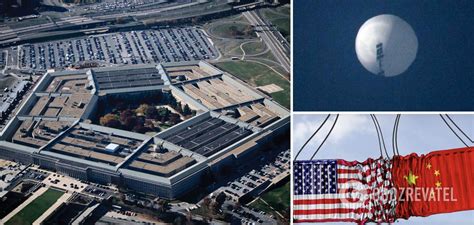 Новости США сегодня, Последние новости США на русском языке | OBOZREVATEL