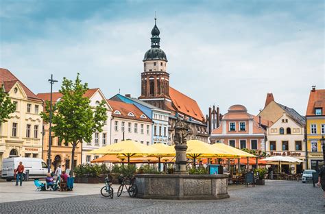 Gr Ndungsberatung Cottbus Existenzstand Gmbh