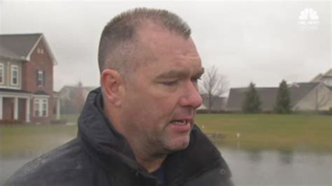 Naked Man Kills Post Office Supervisor According To Police News