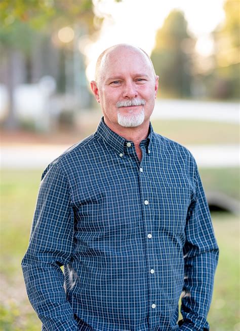 A.B. Locksmith | Valdosta GA