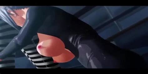 Best 3d Hardcore Fuck Ever 3d Porn Tnaflix