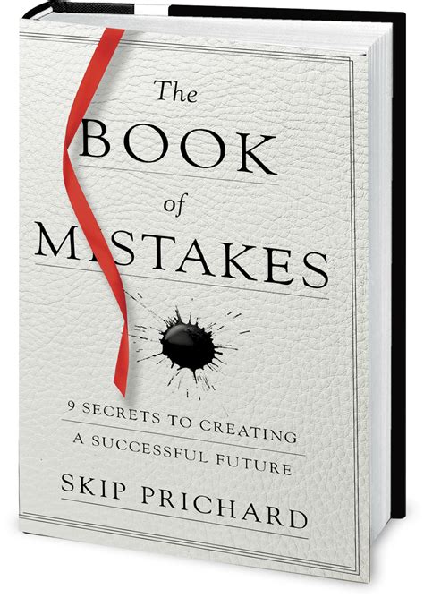 Murrieta Patch: 3 Mistakes To Avoid (And How To Succeed). Image 6