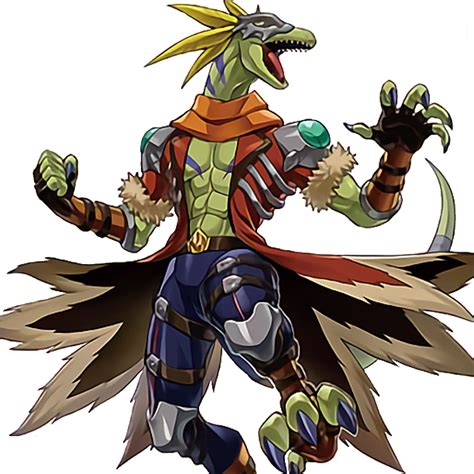 Dinowrestler Coelasilat Renders Yugioh By Magzek666 On Deviantart