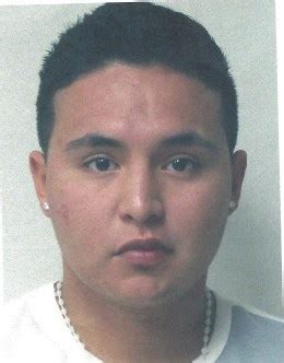 Sex Offenders Brazoria County Crime Stoppers