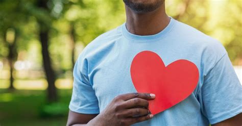 How To Know The Marks Of A True Christian