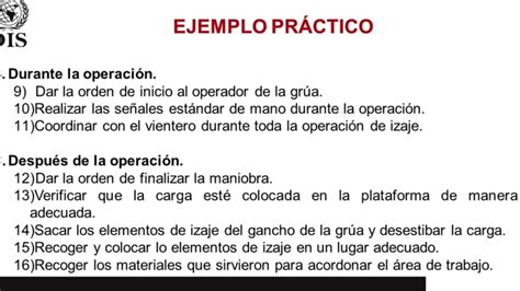 Ejemplos De Enfoque Cuantitativo Investigaci N Y Aplicaciones