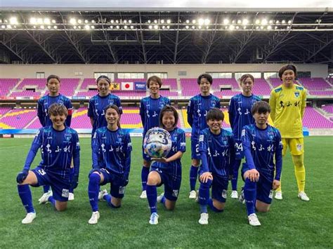 122日）皇后杯 Jfa第44回全日本女子サッカー選手権大会 準決勝 Vsinac神戸レオネッサ 試合結果 ちふれasエルフェン埼玉