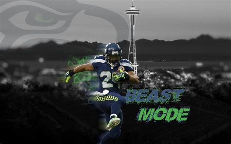 Seahawks 2020 Wallpapers Wallpaper Cave