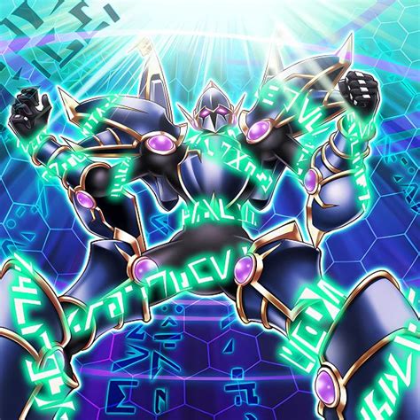 Decode Talker Yu Gi Oh Vrains Image Zerochan Anime