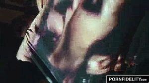 Watch Total2 Total Blonde Big Tits Porn SpankBang