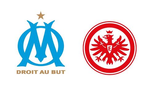 OM Eintracht Francfort À quelle heure et sur quelle chaîne suivre