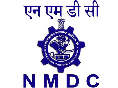 NMDC Steel Reaches 1 Million Ton Production Milestone In Hot Rolled Coil