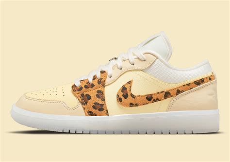 Todo Lo Que Necesitas Saber Sobre El Snkrs Day Fleek Mag