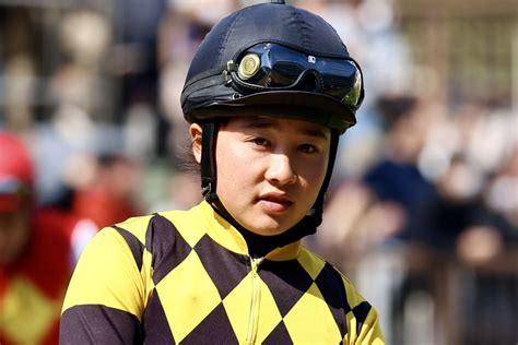 【新潟1r】大江原比呂騎乗 マリノトニトゥルスがしぶとく逃げ切る 競馬ニュースなら競馬のおはなし