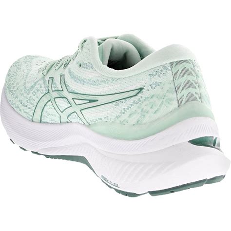 Asics Gel Kayano 29 Womens Running Shoes Rogans Shoes