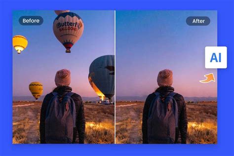 How To Use Photoshop Ai To Edit Your Photos Buzz