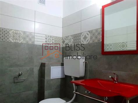 Apartament De Vanzare Basarabia 2 Camere ID 47243 Bliss Imobiliare