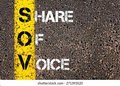 sov   royalty  licensable stock  shutterstock