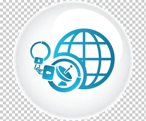 Globe World Earth Computer Icons PNG Clipart Area Ball Blue Brand