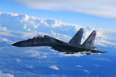 Su 35 Wallpapers Top Free Su 35 Backgrounds Wallpaperaccess