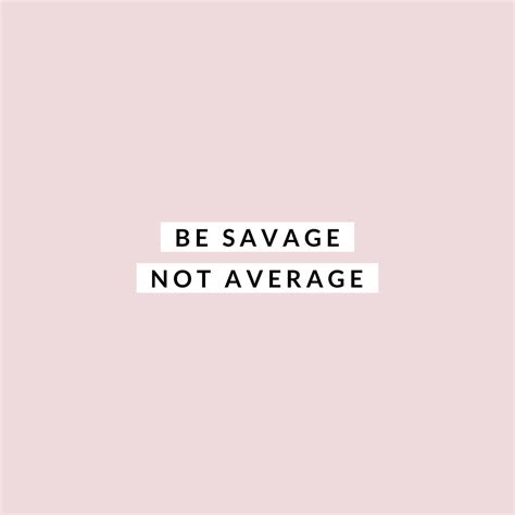 Savage Girl Quotes Wallpapers - Top Free Savage Girl Quotes Backgrounds ...