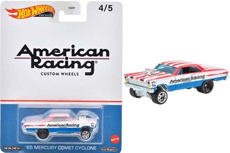 Speed Shop のラインナップまとめPop Culture DLB V Hot Wheels 情報まとめ ホットウィール にわかマニア
