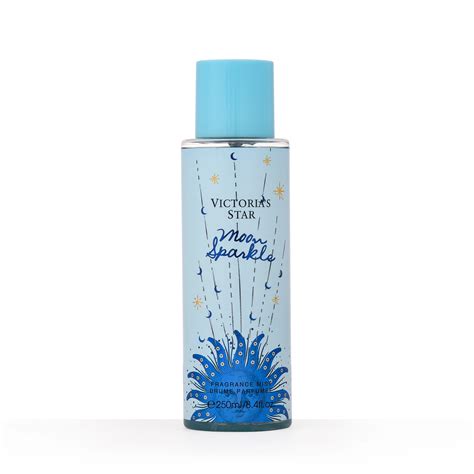 Best Price 250ml Floral Fragrance Private Label Fashionable Luxury Fragrance Original Brand Body