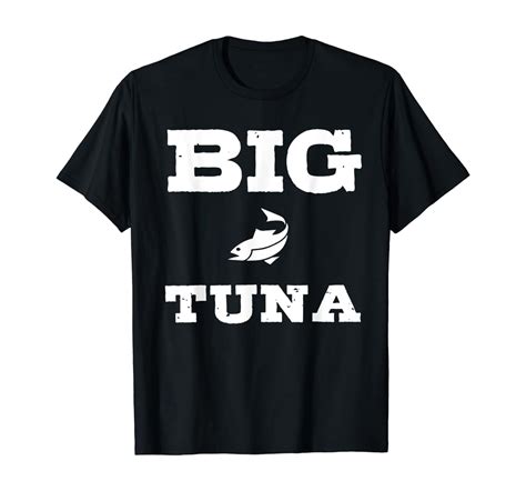 Total 53 Imagen Big Tuna The Office Abzlocal Mx