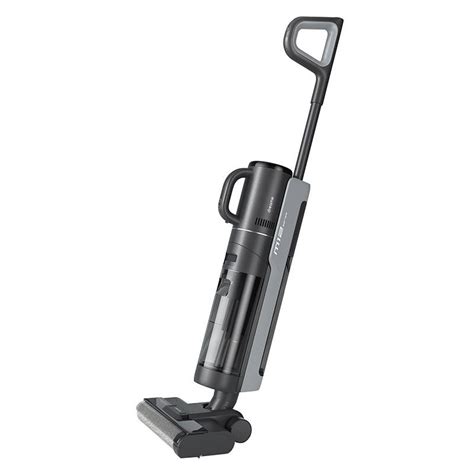 Dreame M12 cordless vertical vacuum cleaner