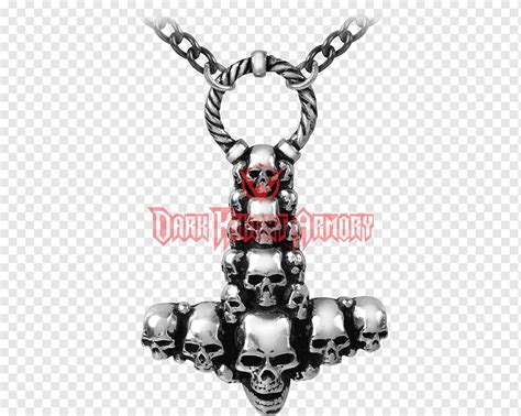 Martillo De Thor Mj Lnir Charms Pendants Joyas Thor Colgante